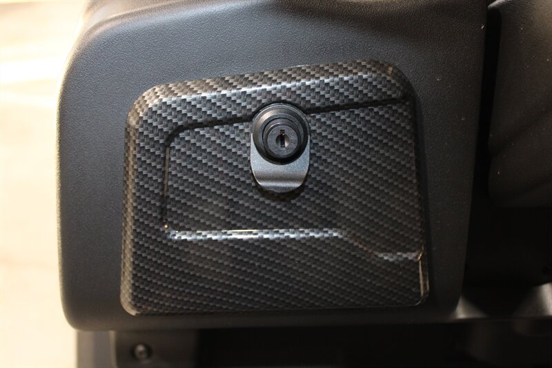 2025 DENAGO NOMAD XL CA STREET LEGAL - Photo 8 - Gilroy, CA 95020