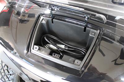 2025 DENAGO NOMAD XL CA STREET LEGAL - Photo 12 - Gilroy, CA 95020