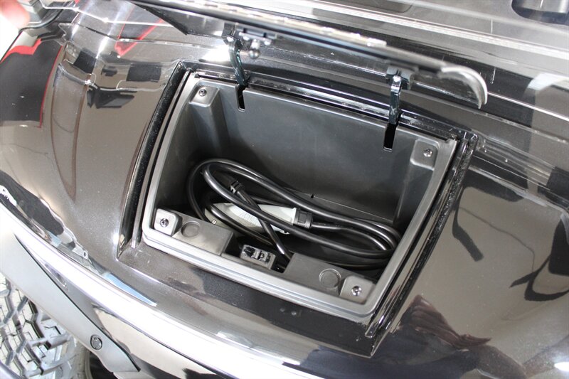 2025 DENAGO NOMAD XL CA STREET LEGAL - Photo 12 - Gilroy, CA 95020