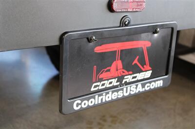 2025 DENAGO NOMAD XL CA STREET LEGAL - Photo 22 - Gilroy, CA 95020