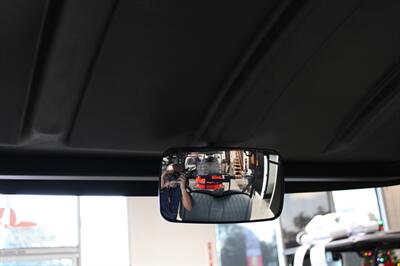 2025 DENAGO NOMAD XL CA STREET LEGAL - Photo 18 - Gilroy, CA 95020