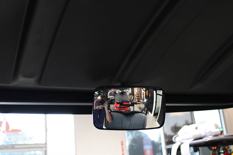 2025 DENAGO NOMAD XL CA STREET LEGAL - Photo 18 - Gilroy, CA 95020