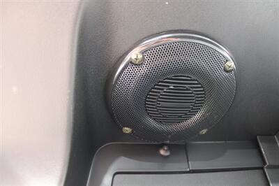 2025 DENAGO NOMAD XL CA STREET LEGAL - Photo 10 - Gilroy, CA 95020