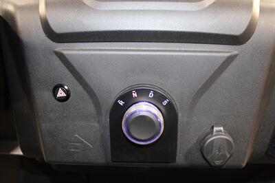 2025 DENAGO NOMAD XL CA STREET LEGAL - Photo 5 - Gilroy, CA 95020