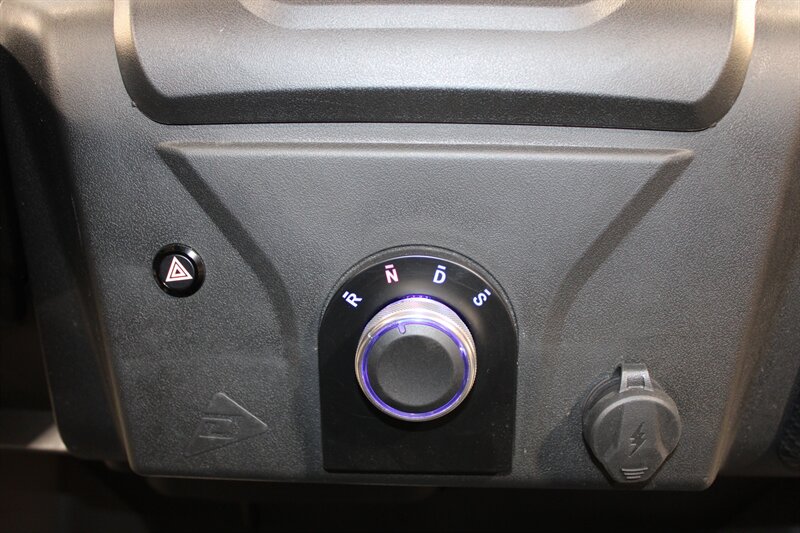 2025 DENAGO NOMAD XL CA STREET LEGAL - Photo 5 - Gilroy, CA 95020