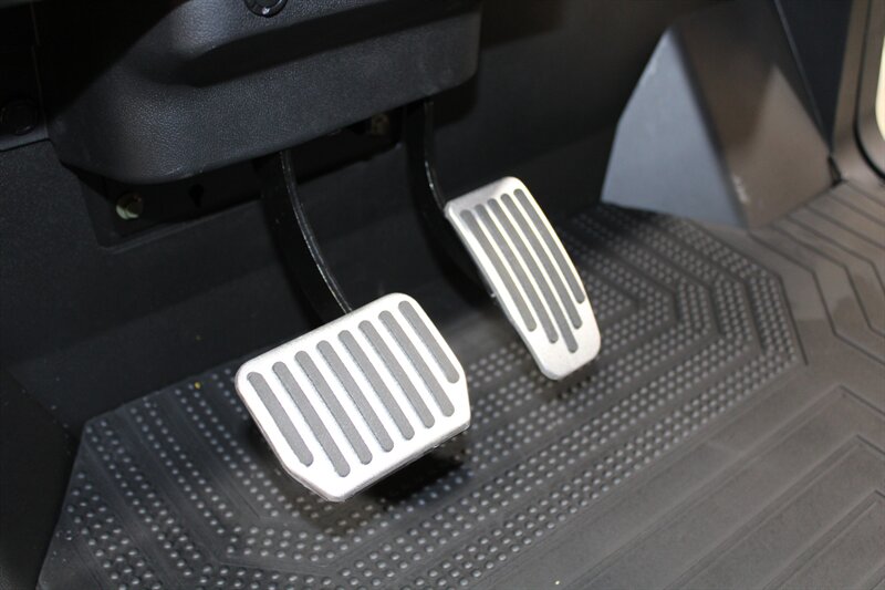 2025 DENAGO NOMAD XL CA STREET LEGAL - Photo 9 - Gilroy, CA 95020