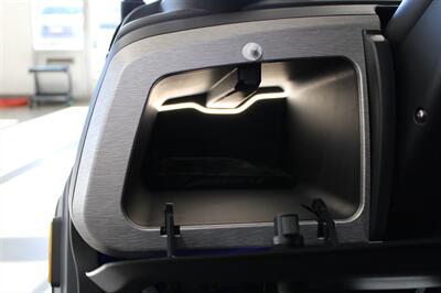 2026 EPIC E60FX CA STREET LEGAL   - Photo 8 - Gilroy, CA 95020