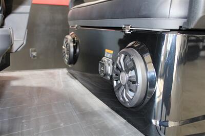 2026 EPIC E60FX CA STREET LEGAL   - Photo 10 - Gilroy, CA 95020