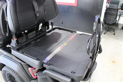 2026 EPIC E60FX CA STREET LEGAL   - Photo 18 - Gilroy, CA 95020