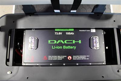 2026 DACH APOLLO CA STREET LEGAL - Photo 23 - Gilroy, CA 95020