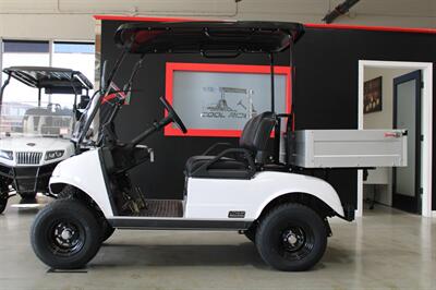 2025 EVOLUTION TURFMAN 200 PLUS   - Photo 3 - Gilroy, CA 95020