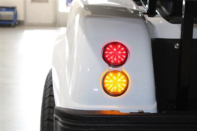 2025 EVOLUTION TURFMAN 200 PLUS   - Photo 16 - Gilroy, CA 95020