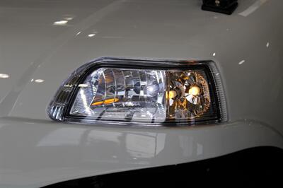 2025 EVOLUTION TURFMAN 200 PLUS   - Photo 15 - Gilroy, CA 95020