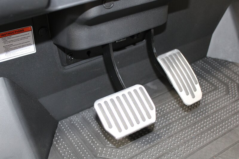 2025 DENAGO ROVER XL-R CA STREET LEGAL - Photo 10 - Gilroy, CA 95020