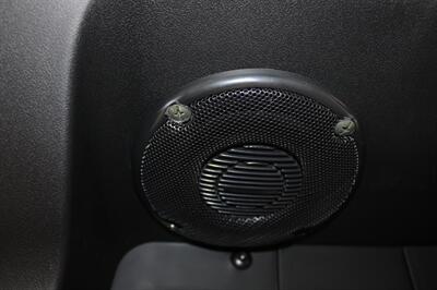 2025 DENAGO ROVER XL-R CA STREET LEGAL - Photo 9 - Gilroy, CA 95020