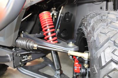 2025 DENAGO ROVER XL-R CA STREET LEGAL - Photo 22 - Gilroy, CA 95020