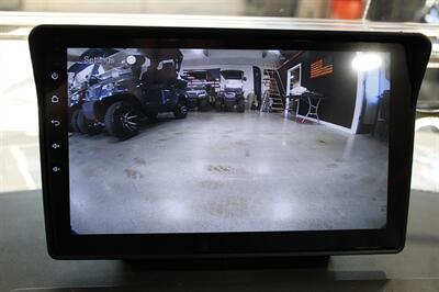 2025 DENAGO ROVER XL-R CA STREET LEGAL - Photo 6 - Gilroy, CA 95020