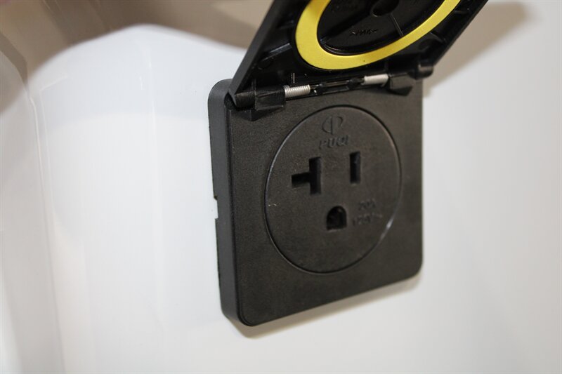 2025 DENAGO ROVER XL-R CA STREET LEGAL - Photo 23 - Gilroy, CA 95020