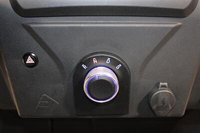 2025 DENAGO ROVER XL-R CA STREET LEGAL - Photo 7 - Gilroy, CA 95020