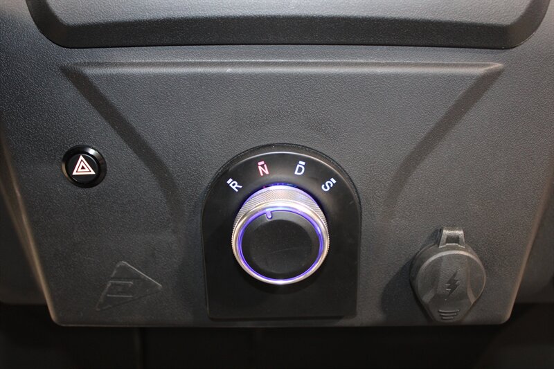 2025 DENAGO ROVER XL-R CA STREET LEGAL - Photo 7 - Gilroy, CA 95020