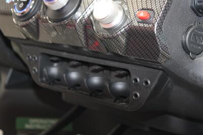 2025 EVOLUTION D6 D-MAX GT4 CA STREET LEGAL   - Photo 23 - Gilroy, CA 95020