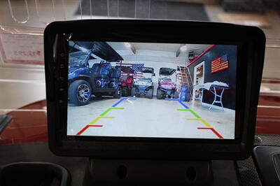 2025 EVOLUTION D6 D-MAX GT4 CA STREET LEGAL   - Photo 9 - Gilroy, CA 95020