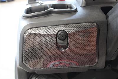 2025 EVOLUTION D6 D-MAX GT4 CA STREET LEGAL   - Photo 13 - Gilroy, CA 95020