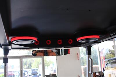 2025 EVOLUTION D6 D-MAX GT4 CA STREET LEGAL   - Photo 18 - Gilroy, CA 95020