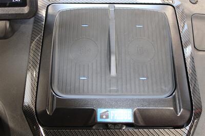 2025 EVOLUTION D6 D-MAX XT4 CA STREET LEGAL   - Photo 11 - Gilroy, CA 95020