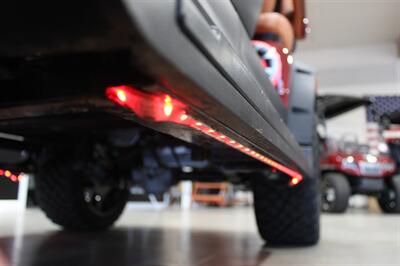 2025 EVOLUTION D6 D-MAX XT4 CA STREET LEGAL   - Photo 26 - Gilroy, CA 95020