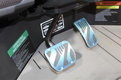 2025 EVOLUTION D6 D-MAX XT4 CA STREET LEGAL   - Photo 15 - Gilroy, CA 95020