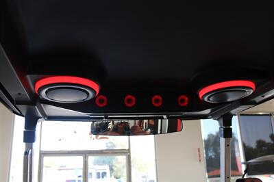 2025 EVOLUTION D6 D-MAX XT4 CA STREET LEGAL   - Photo 19 - Gilroy, CA 95020