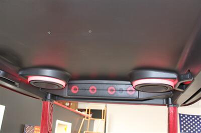 2025 EVOLUTION D6 D-MAX XT4 CA STREET LEGAL   - Photo 18 - Gilroy, CA 95020