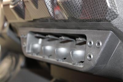2025 EVOLUTION D6 D-MAX XT4 CA STREET LEGAL   - Photo 13 - Gilroy, CA 95020