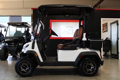 2026 ICON i20X CA STREET LEGAL - Photo 3 - Gilroy, CA 95020