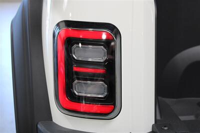 2026 ICON i20X CA STREET LEGAL - Photo 22 - Gilroy, CA 95020