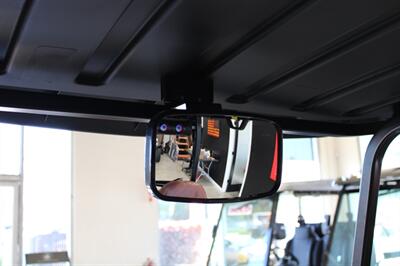 2026 ICON i20X CA STREET LEGAL - Photo 15 - Gilroy, CA 95020