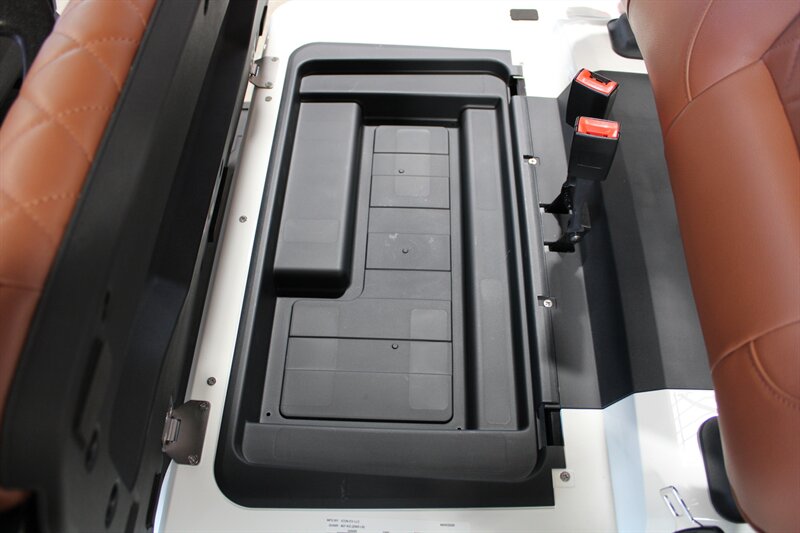 2026 ICON i20X CA STREET LEGAL - Photo 18 - Gilroy, CA 95020