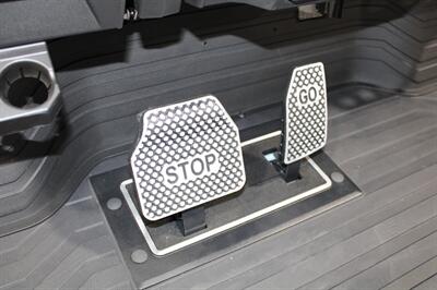 2026 ICON i20X CA STREET LEGAL - Photo 10 - Gilroy, CA 95020