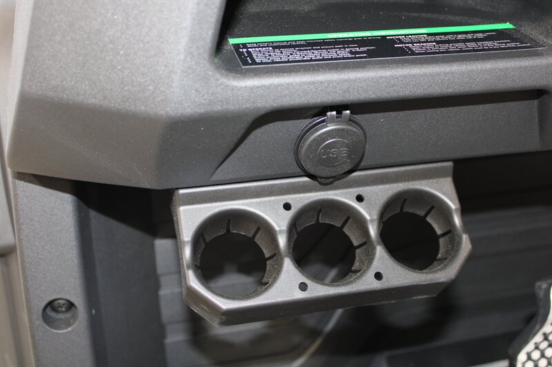 2026 ICON i20X CA STREET LEGAL - Photo 11 - Gilroy, CA 95020