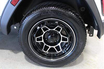 2026 ICON i20X CA STREET LEGAL - Photo 23 - Gilroy, CA 95020