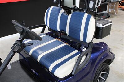 2021 Icon 20i CA STREET LEGAL   - Photo 4 - Gilroy, CA 95020