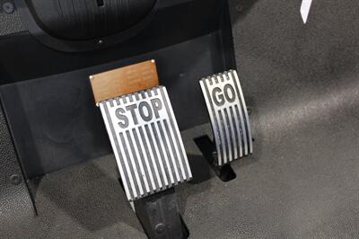 2021 Icon 20i CA STREET LEGAL   - Photo 10 - Gilroy, CA 95020