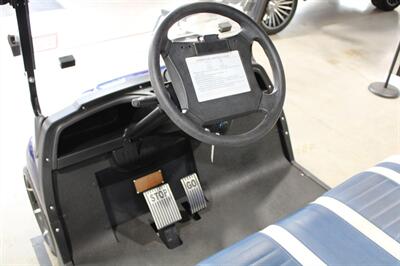 2021 Icon 20i CA STREET LEGAL   - Photo 5 - Gilroy, CA 95020