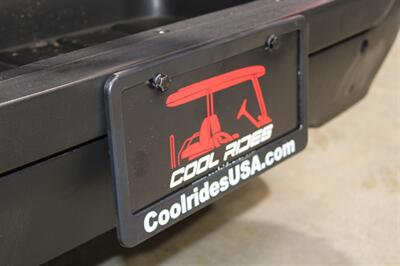 2021 Icon 20i CA STREET LEGAL   - Photo 18 - Gilroy, CA 95020