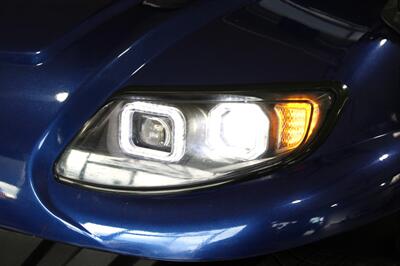 2021 Icon 20i CA STREET LEGAL   - Photo 8 - Gilroy, CA 95020