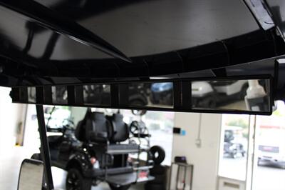 2021 Icon 20i CA STREET LEGAL   - Photo 16 - Gilroy, CA 95020