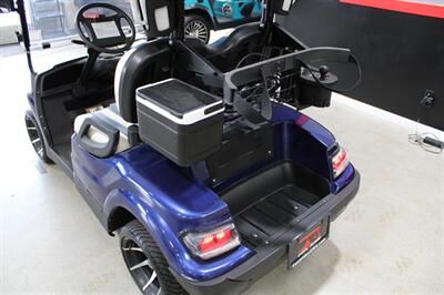 2021 Icon 20i CA STREET LEGAL   - Photo 11 - Gilroy, CA 95020