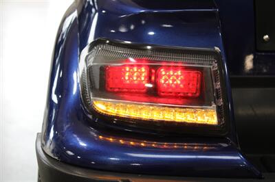 2021 Icon 20i CA STREET LEGAL   - Photo 9 - Gilroy, CA 95020