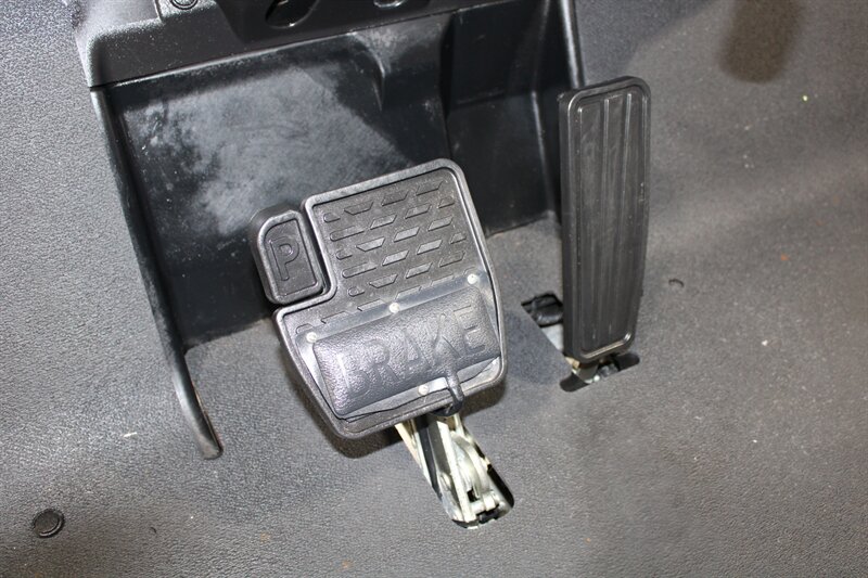 2019 YAMAHA DRIVE 2 6 SEATER - Photo 5 - Gilroy, CA 95020